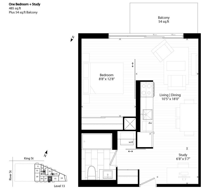 River City Floor Plans 28 Images Gateway At River City | river city floor plans 28 images gateway at river city River City Floor Plans 28 Images Gateway At River City | river city floor plans 28 images gateway at river city