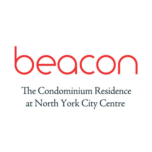 Beacon Property Image