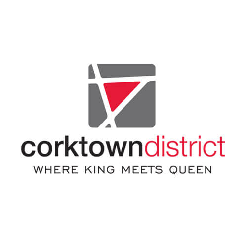 Corktown Image