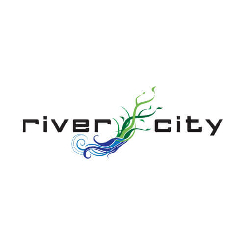 River City Neighbourhood Image