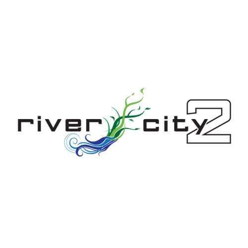 River City 2 Image