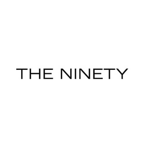 The Ninety Image