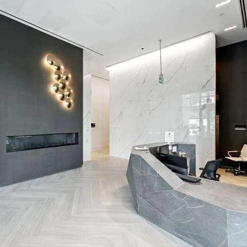 Uovo Image
