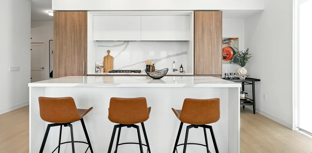 Uovo Image