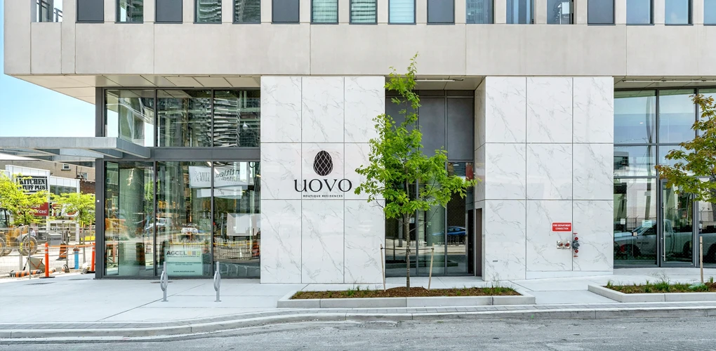 Uovo Image