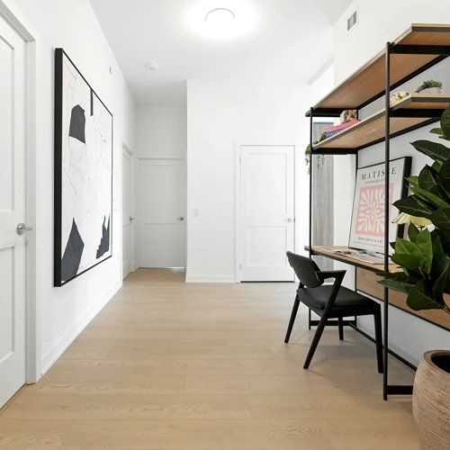 Uovo Image
